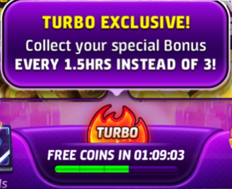Turbo.png